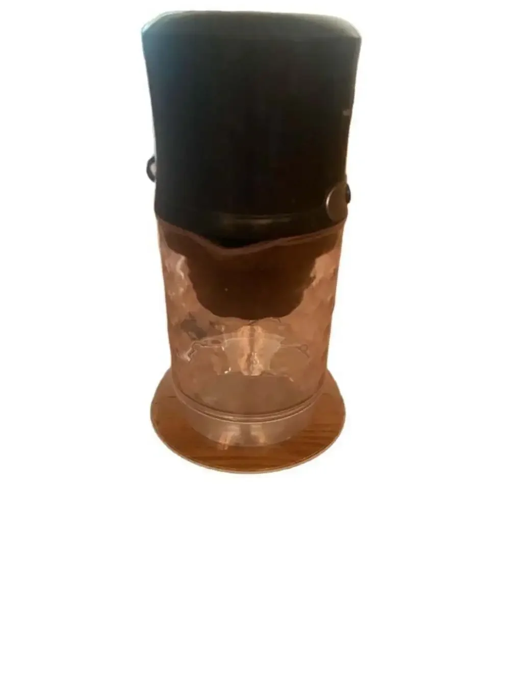Hamilton Beach Electric Iced Tea and Coffee Maker